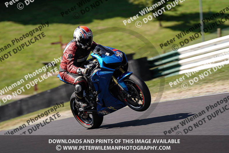 cadwell no limits trackday;cadwell park;cadwell park photographs;cadwell trackday photographs;enduro digital images;event digital images;eventdigitalimages;no limits trackdays;peter wileman photography;racing digital images;trackday digital images;trackday photos